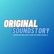 Podcast Original SoundStory