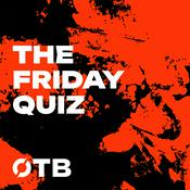 Podcast The Friday Quiz