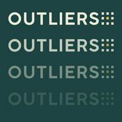 Podcast Outliers