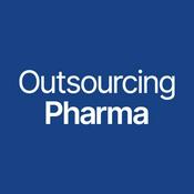 Podcast Outsourcing-Pharma Podcast