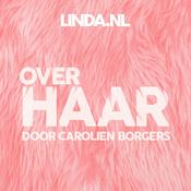 Podcast Over Haar