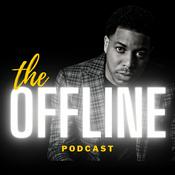 Podcast The Offline Podcast