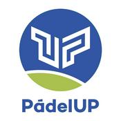 Podcast PADEL UP