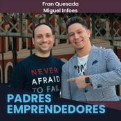 Podcast Padres Emprendedores