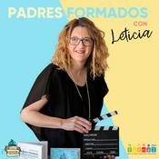 Podcast Padres Formados