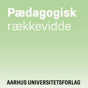 Podcast Pædagogisk rækkevidde