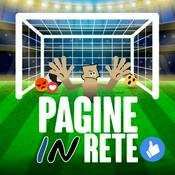 Podcast Pagine In Rete