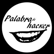 Podcast Palabra de hacker