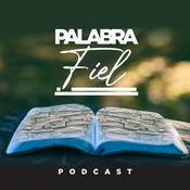 Podcast Palabra Fiel