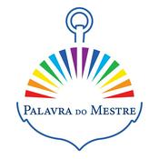 Podcast Palavra do Mestre