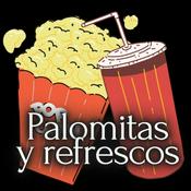 Podcast Palomitas y refrescos