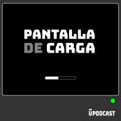 Podcast Pantalla de Carga