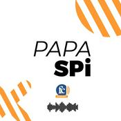 Podcast Papa spi