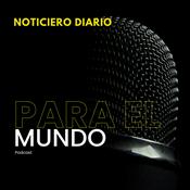 Podcast Para El Mundo