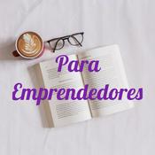 Podcast Para Emprendedores