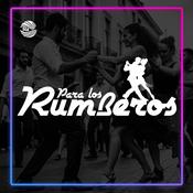 Podcast Para Los rumberos