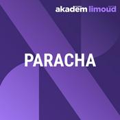 Podcast Paracha de la semaine 5785