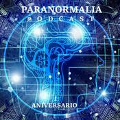 Podcast Paranormalia Podcast