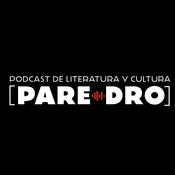 Podcast Paredro Podcast