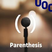 Podcast Parenthesis