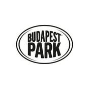 Podcast Budapest Park