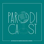 Podcast PARODICAST