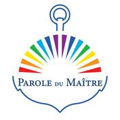 Podcast Parole du Maître