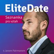 Podcast Partnerské vztahy | Elite Date