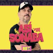 Podcast Así Sonaba by Jose AM