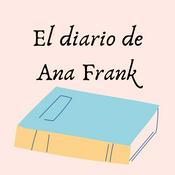 Podcast El diario de Ana Frank