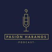 Podcast Pasión Habanos Podcast