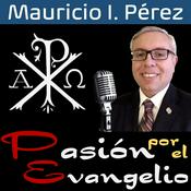 Podcast Pasión por el Evangelio