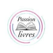 Podcast Passion Livres