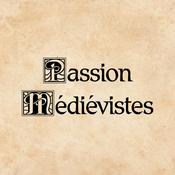 Podcast Passion Médiévistes