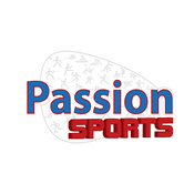 Podcast Passion Sports