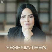 Podcast Pastora Yesenia Then