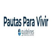 Podcast Pautas Para Vivir