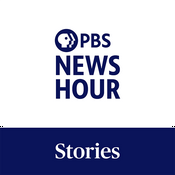 Podcast PBS News Hour - Segments