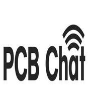 Podcast PCB Chat