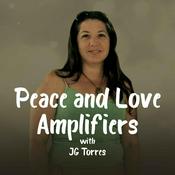 Podcast Peace and Love Amplifiers