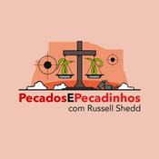 Podcast Pecados e Pecadinhos