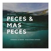 Podcast Peces & más Peces