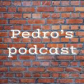 Podcast Pedro's podcast