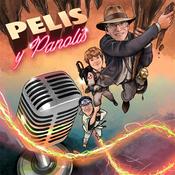 Podcast Pelis y Panolis | El Mejor Cine de los 80 y 90