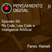 Podcast Pensamiento Digital