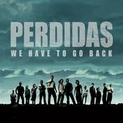 Podcast Perdidas: We have to go back