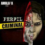 Podcast Perfil Criminal