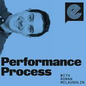 Podcast Performance Process