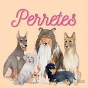 Podcast Perretes | Las razas de perros