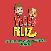 Podcast Perro Feliz